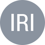 Ionel N / Riedi L