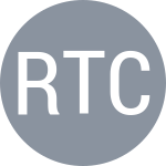 Reymond A / Tchoutakian M