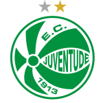 Жувентуде U14