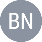 Noesjka Brink