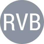 Rojas O / Van Baal A J W