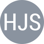 Houkes M / Jorda Sanchis D