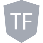 Танаго Фризиан