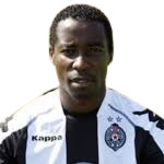 Bruno Santanna