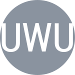 Ugrelidze N / Wuarin P