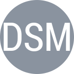 Drzewiecki K / Smola M