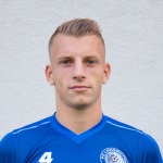 Heisen V / Pirazhenka S