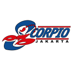Скорпио Джакарта