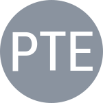 Poljak D / Tessa L