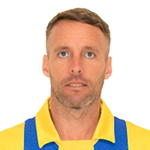 A. Bega / E. Kirkin