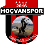 Hoçvanspor