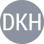 Dubrivnyy A / Khabibulin T