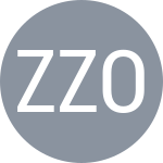 Zhabrailova M / Zolotareva A