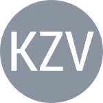 King V / Zvonareva V