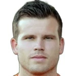 Ovcharenko E / Uberoi N