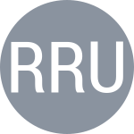 Ratiwatana S / Rungkat C