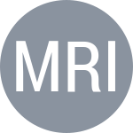 Mihaylova G / Rittberger S