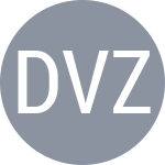 Dalla Valle E / Zima L
