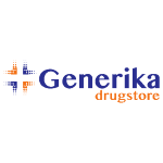 Генерика Лайфсейверс