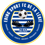 Eding Sport Files