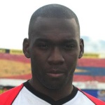 Malmqvist L / Vicens Mas R