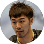 Yan A.