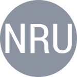 Nefedova A / Rudiukova N