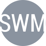Samy M / Walaa Mohamed M