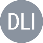 Deviatiarov M / Liutarevich I