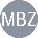 Mclachlan B / Zhang C