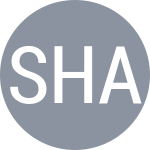 Schubert H A / Stepanian A