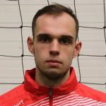 Bondarevskiy Y / Kalender A