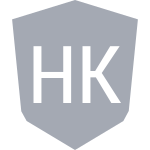 Хапоэль Каукаб