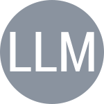 Lingua Lavallen A / Mochizuki S