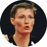 Pavlovich V.