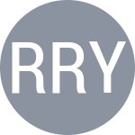 Radenkovic M / Ryser V