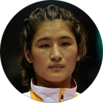 Qian Li.