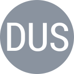 Dhoe B / Uspensky D