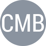 Colenbrander M / becroft I