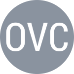 Ortega J V / Villavicencio Castro R