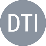Dmitrichenko Y / Tikhonova A