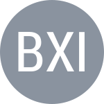 Bachmaier P / Xie Y L