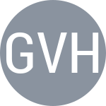 Granollers G / Vega Hernández D