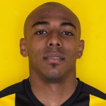 Seibold E / Zaja A