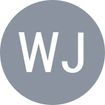 Jacques Woodall
