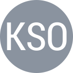 Klintcharov A / Sookton-Eng C