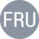 Ferrando C / Rubini S