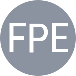 Findel-Hawkins J / Peniston R