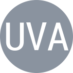 Uspensky D / Vidal Azorin J F