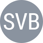 Smits G / Van Beem C